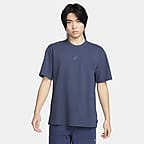 【NIKE】◆UNISEX◆PREMIUM ESSENTIAL Tシャツ◆【送料無料】 NIKE ナイキ（NIKE）（メンズ）Tシャツ 半袖 スポーツウェア